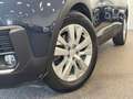 Peugeot 5008 1.2 PureTech Allure 7 PRS, CAR-PLAY, ECC AIRCO, CR Blauw - thumbnail 10