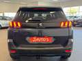 Peugeot 5008 1.2 PureTech Allure 7 PRS, CAR-PLAY, ECC AIRCO, CR Blauw - thumbnail 4