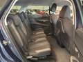 Peugeot 5008 1.2 PureTech Allure 7 PRS, CAR-PLAY, ECC AIRCO, CR Blauw - thumbnail 15