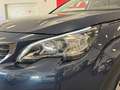 Peugeot 5008 1.2 PureTech Allure 7 PRS, CAR-PLAY, ECC AIRCO, CR Blauw - thumbnail 9