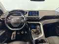 Peugeot 5008 1.2 PureTech Allure 7 PRS, CAR-PLAY, ECC AIRCO, CR Blauw - thumbnail 21