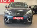 Peugeot 5008 1.2 PureTech Allure 7 PRS, CAR-PLAY, ECC AIRCO, CR Blauw - thumbnail 8