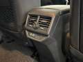 Peugeot 5008 1.2 PureTech Allure 7 PRS, CAR-PLAY, ECC AIRCO, CR Blauw - thumbnail 18