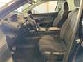 Peugeot 5008 1.2 PureTech Allure 7 PRS, CAR-PLAY, ECC AIRCO, CR Blauw - thumbnail 16
