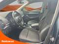 Skoda Karoq 1.5 TSI Ambition ACT DSG Blanco - thumbnail 11