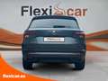 Skoda Karoq 1.5 TSI Ambition ACT DSG Blanco - thumbnail 7