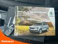 Skoda Karoq 1.5 TSI Ambition ACT DSG Blanco - thumbnail 22