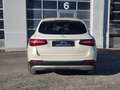 Mercedes-Benz GLC 250 4Matic *LED*AUTO*KAMERA*HEAD-UP Blanc - thumbnail 9