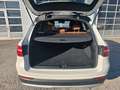 Mercedes-Benz GLC 250 4Matic *LED*AUTO*KAMERA*HEAD-UP Blanc - thumbnail 11
