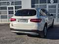 Mercedes-Benz GLC 250 4Matic *LED*AUTO*KAMERA*HEAD-UP Blanc - thumbnail 10