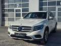 Mercedes-Benz GLC 250 4Matic *LED*AUTO*KAMERA*HEAD-UP Blanc - thumbnail 1