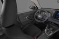 Toyota Yaris -19% 1.5 HYB 116cv BVA +MIRRORLINK+CAM+CLIM Beige - thumbnail 7