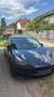 Tesla Model 3 Performance AWD - thumbnail 1