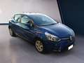 Renault Clio Clio dCi 8V 75 CV 5 porte Life Blu/Azzurro - thumbnail 7