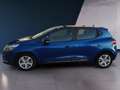 Renault Clio Clio dCi 8V 75 CV 5 porte Life Blu/Azzurro - thumbnail 2