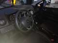 Renault Clio Clio dCi 8V 75 CV 5 porte Life Blu/Azzurro - thumbnail 8