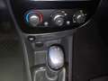 Renault Clio Clio dCi 8V 75 CV 5 porte Life Blu/Azzurro - thumbnail 13