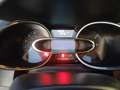 Renault Clio Clio dCi 8V 75 CV 5 porte Life Blu/Azzurro - thumbnail 12