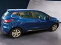 Renault Clio Clio dCi 8V 75 CV 5 porte Life Blu/Azzurro - thumbnail 6