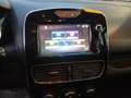 Renault Clio Clio dCi 8V 75 CV 5 porte Life Blu/Azzurro - thumbnail 11