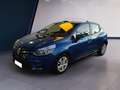 Renault Clio Clio dCi 8V 75 CV 5 porte Life Blu/Azzurro - thumbnail 1