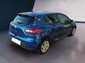 Renault Clio Clio dCi 8V 75 CV 5 porte Life Blu/Azzurro - thumbnail 5