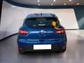 Renault Clio Clio dCi 8V 75 CV 5 porte Life Blu/Azzurro - thumbnail 4