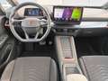 CUPRA Born 58kWh Sport*423km*360°-Kamera*ACC*LED*SHZ Grijs - thumbnail 9