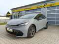 CUPRA Born 58kWh Sport*423km*360°-Kamera*ACC*LED*SHZ Grijs - thumbnail 1