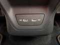 CUPRA Born 58kWh Sport*423km*360°-Kamera*ACC*LED*SHZ Grijs - thumbnail 34