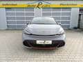 CUPRA Born 58kWh Sport*423km*360°-Kamera*ACC*LED*SHZ Grijs - thumbnail 7