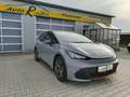CUPRA Born 58kWh Sport*423km*360°-Kamera*ACC*LED*SHZ Grijs - thumbnail 6