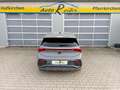 CUPRA Born 58kWh Sport*423km*360°-Kamera*ACC*LED*SHZ Grijs - thumbnail 35