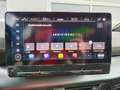 CUPRA Born 58kWh Sport*423km*360°-Kamera*ACC*LED*SHZ Grijs - thumbnail 22