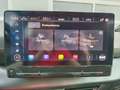 CUPRA Born 58kWh Sport*423km*360°-Kamera*ACC*LED*SHZ Grau - thumbnail 17
