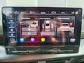 CUPRA Born 58kWh Sport*423km*360°-Kamera*ACC*LED*SHZ Grijs - thumbnail 20