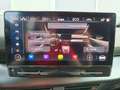 CUPRA Born 58kWh Sport*423km*360°-Kamera*ACC*LED*SHZ Grijs - thumbnail 23
