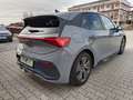 CUPRA Born 58kWh Sport*423km*360°-Kamera*ACC*LED*SHZ Grijs - thumbnail 4