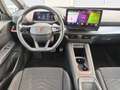 CUPRA Born 58kWh Sport*423km*360°-Kamera*ACC*LED*SHZ Grijs - thumbnail 10