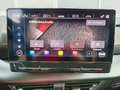CUPRA Born 58kWh Sport*423km*360°-Kamera*ACC*LED*SHZ Grijs - thumbnail 21