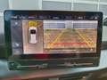 CUPRA Born 58kWh Sport*423km*360°-Kamera*ACC*LED*SHZ Grijs - thumbnail 12