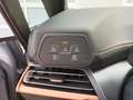CUPRA Born 58kWh Sport*423km*360°-Kamera*ACC*LED*SHZ Grijs - thumbnail 31