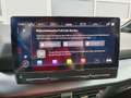 CUPRA Born 58kWh Sport*423km*360°-Kamera*ACC*LED*SHZ Grijs - thumbnail 15