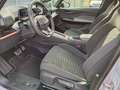 CUPRA Born 58kWh Sport*423km*360°-Kamera*ACC*LED*SHZ Grau - thumbnail 8