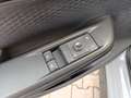 CUPRA Born 58kWh Sport*423km*360°-Kamera*ACC*LED*SHZ Grijs - thumbnail 32