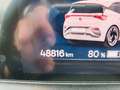 CUPRA Born 58kWh Sport*423km*360°-Kamera*ACC*LED*SHZ Grijs - thumbnail 28