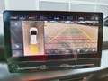 CUPRA Born 58kWh Sport*423km*360°-Kamera*ACC*LED*SHZ Grijs - thumbnail 13