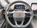 CUPRA Born 58kWh Sport*423km*360°-Kamera*ACC*LED*SHZ Grijs - thumbnail 26