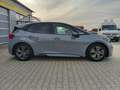 CUPRA Born 58kWh Sport*423km*360°-Kamera*ACC*LED*SHZ Grau - thumbnail 5