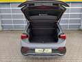 CUPRA Born 58kWh Sport*423km*360°-Kamera*ACC*LED*SHZ Grijs - thumbnail 36
